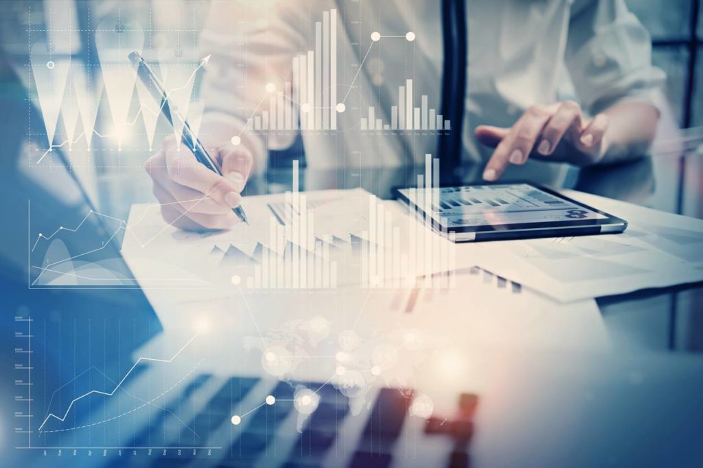 financialounge - Assogestioni fondi investimenti risparmio