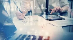 financialounge - Assogestioni fondi gestione di portafoglio risparmio gestito