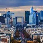 Elezioni in Francia, le riflessioni e le raccomandazioni dei gestori sui fondamentali economici