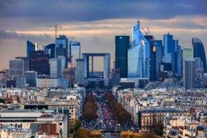 Elezioni in Francia, le riflessioni e le raccomandazioni dei gestori sui fondamentali economici