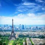 Francia, ora gli investitori possono rivalutare l’azionario europeo