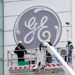 GE: addio alle origini