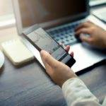 Gestione passiva, gli investitori devono evitare di essere troppo sicuri