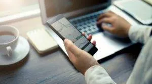 financialounge -  ETF ETP gestione attiva gestione dei risparmi gestione passiva Natixis Investment Managers