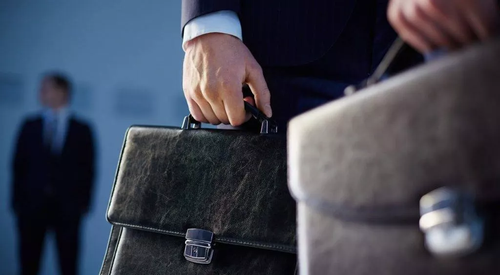 financialounge - Emmanuel Roman Gregory Hall PIMCO
