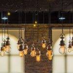 Idee di investimento – Azioni – 10 aprile 2017