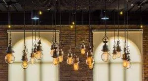 financialounge -  Borsa di Tokyo Europa idee di investimento mercati azionari mid cap small cap Wall Street