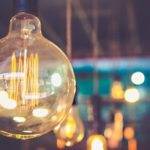 Idee di investimento – Azioni – 18 aprile 2017