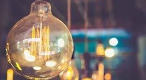 financialounge -  Europa francia idee di investimento mercati azionari mercati emergenti settore bancario settore tecnologico