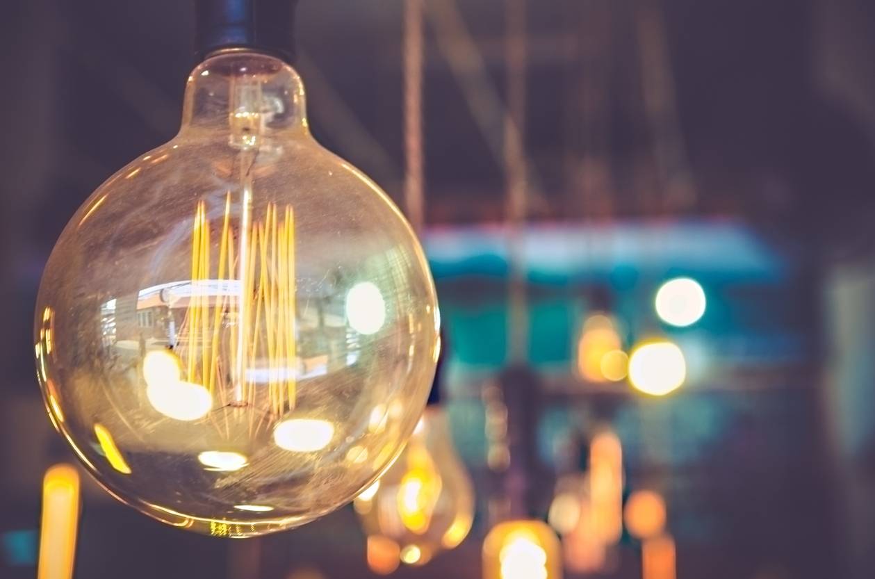 financialounge -  Europa francia idee di investimento mercati azionari mercati emergenti settore bancario settore tecnologico