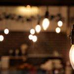 Idee di investimento – Azioni – 02 maggio 2017