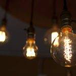 Idee di investimento – Azioni – 24 aprile 2017