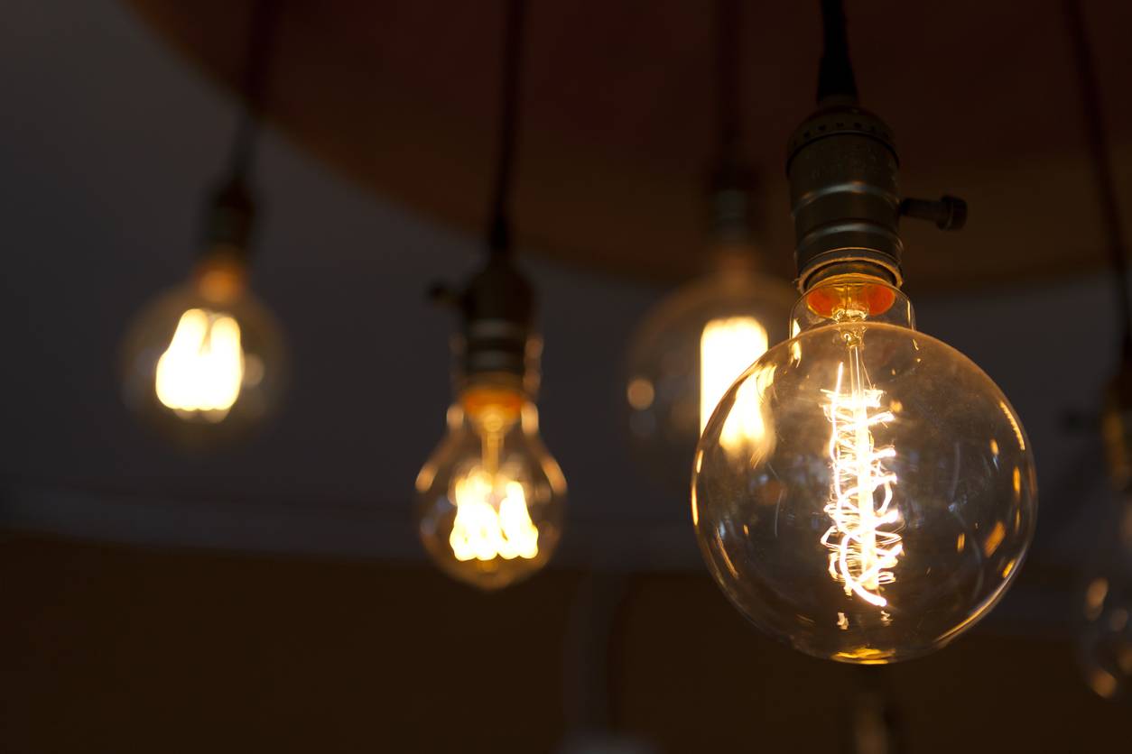 financialounge -  Brexit diversificazione elezioni Europa francia giappone idee di investimento mercati azionari mercati emergenti Regno Unito strategie alternative Unione europea