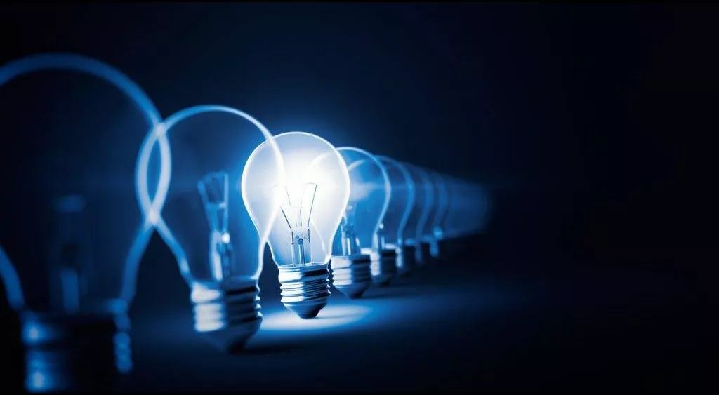 financialounge - Argentina brasile Fondi obbligazionari High Yield idee di investimento mercati emergenti Piani Individuali di Risparmio PIR sterlina