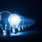 Idee di investimento – Obbligazioni – 10 aprile 2017