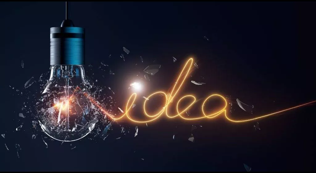 financialounge -  brasile idee di investimento investment grade mercati emergenti mercati obbligazionari strategie alternative