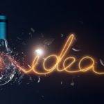 Idee di investimento – Obbligazioni – 18 aprile 2017