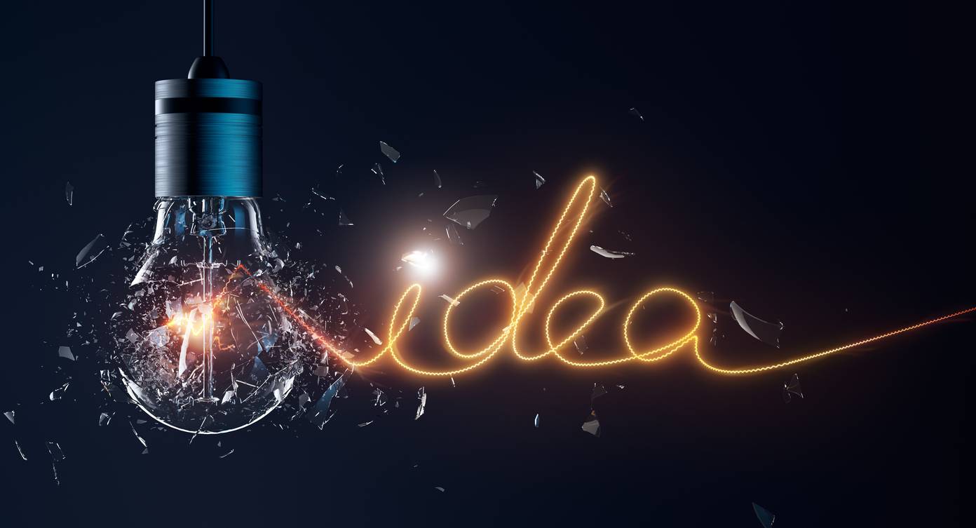 financialounge -  brasile idee di investimento investment grade mercati emergenti mercati obbligazionari strategie alternative