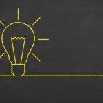 Idee di investimento – Obbligazioni – 02 maggio 2017