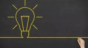 financialounge -  Donald Trump ESG Europa Federal Reserve idee di investimento inflazione investment grade italia mercati obbligazionari sostenibilità USA