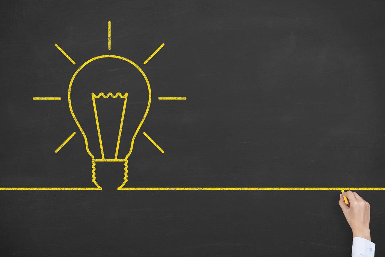 financialounge -  Donald Trump ESG Europa Federal Reserve idee di investimento inflazione investment grade italia mercati obbligazionari sostenibilità USA