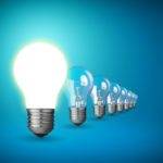 Idee di investimento – Obbligazioni – 24 aprile 2017