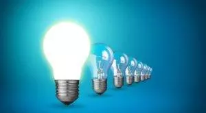 financialounge -  duration High Yield idee di investimento investment grade mercati obbligazionari tassi di interesse titoli di stato volatilità