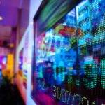 High yield, i quattro indizi che le candidano all’investimento