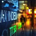 Mercati, perché c’è divergenza di sentiment tra l’azionario e l’obbligazionario