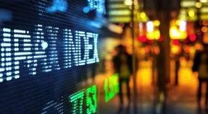 financialounge - Carlo Benetti Donald Trump GAM mercati azionari mercati obbligazionari treasury USA
