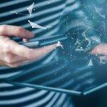 Iperconvergenza, la nuova big thing della tecnologia avanzata