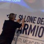 Italia, è ora di crescere: la ricetta del 2017