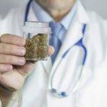 L’ETF sulla marijuana (terapeutica) piace agli investitori