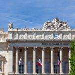 Mercati azionari europei, prospettive di crescita nel dopo elezioni