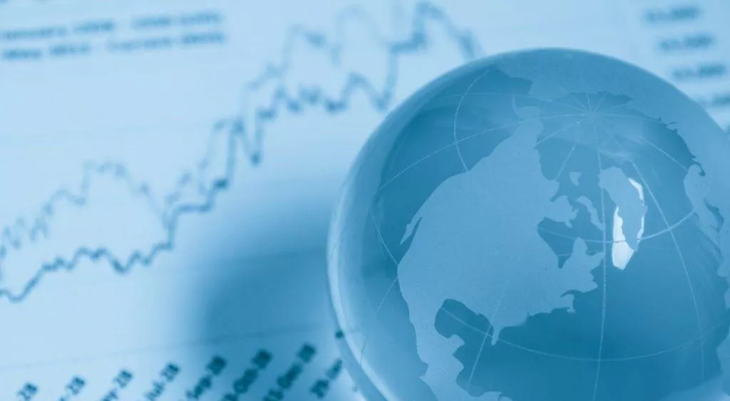 financialounge - cina gestione del rischio Joachim Fels occupazione petrolio PIMCO politica monetaria