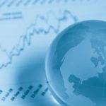 Mercati, ecco i sei principali rischi macroeconomici