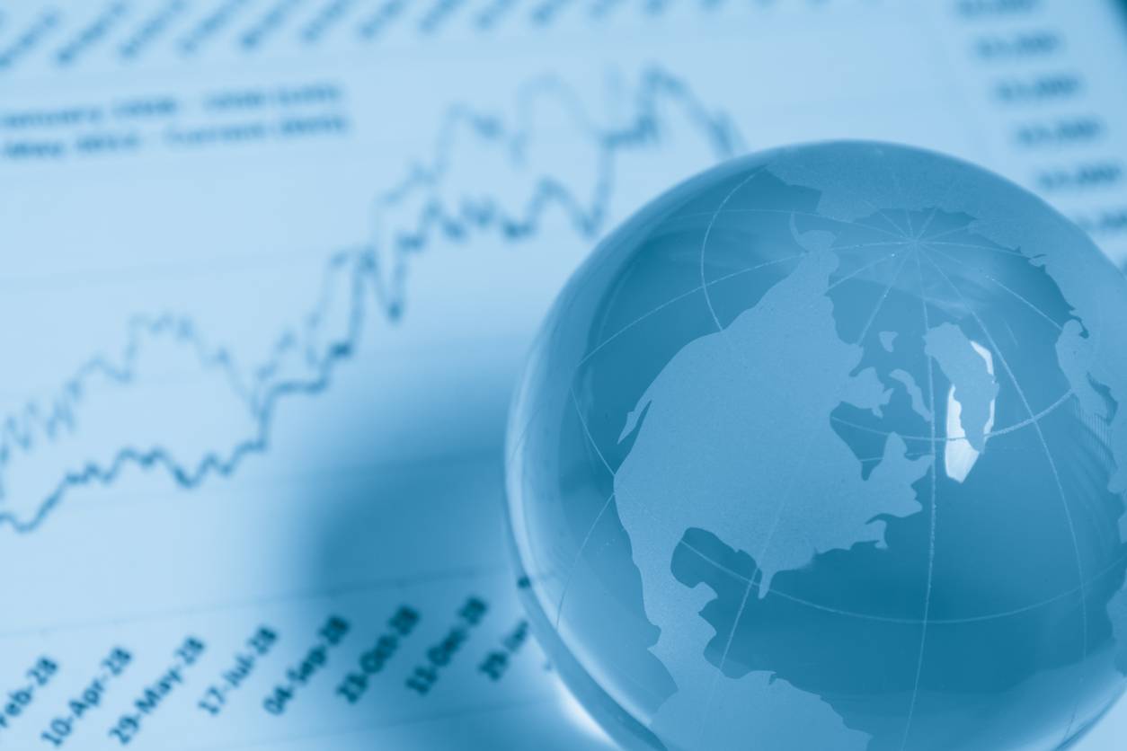 financialounge -  cina gestione del rischio Joachim Fels mercati finanziari occupazione petrolio PIMCO politica monetaria