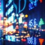 La scusa che il mercato aspettava