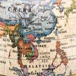 Mercati emergenti, l’Asia ha i migliori margini di recupero