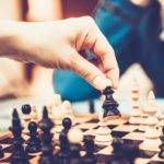 Perché il fattore più importante nell’investimento è il metodo