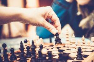Perché il fattore più importante nell’investimento è il metodo