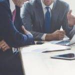 Focus sulla direttiva Mifid II al Salone del Risparmio