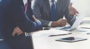 financialounge -  MiFID II Salvatore Gnoni SdR17 Tiziana Togna