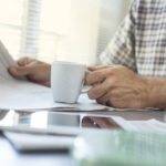 News & Views – 10 aprile 2017