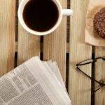 News & Views – 18 aprile 2017