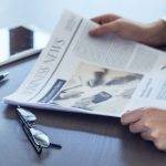 News & Views – 02 maggio 2017