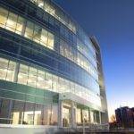 Portafogli obbligazionari, più obbligazioni societarie e meno bund