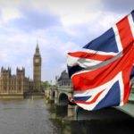 Obbligazioni societarie, in sterline le più convenienti a livello globale