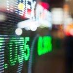 Secondo trimestre, perché preferire ancora l’azionario al credito e l’obbligazionario societario ai titoli di stato
