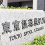 Mercati 2017, le occasioni da selezionare in borsa e nel reddito fisso